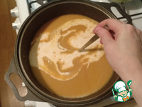 ��������� ����-��� � ������������ �����������