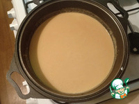 ��������� ����-��� � ������������ �����������