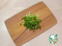 ��������� ����-��� � ������������ �����������