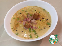 ��������� ����-��� � ������������ �����������