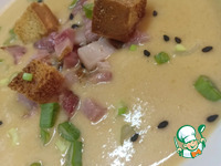 ��������� ����-��� � ������������ �����������