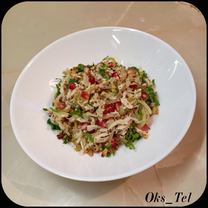 ����� ������������ ������