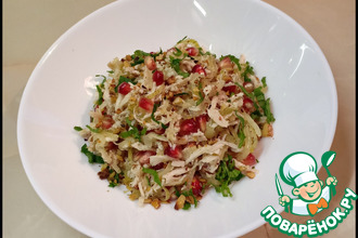 ������: ����� ������������ ������