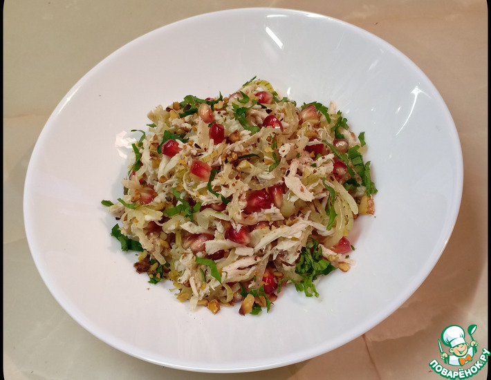 ������: ����� ������������ ������