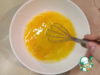 ������� �������� ����� �����������