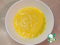 ������� �������� ����� �����������