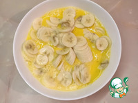 ������� �������� ����� �����������