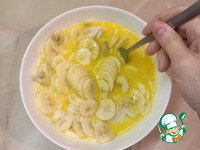 ������� �������� ����� �����������