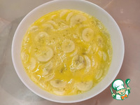 ������� �������� ����� �����������