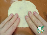 ������� �������� ����� �����������