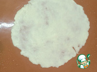 ������� �������� ����� �����������