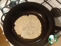 ������� �������� ����� �����������