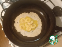 ������� �������� ����� �����������