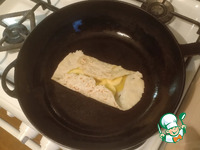 ������� �������� ����� �����������