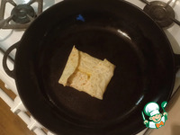 ������� �������� ����� �����������