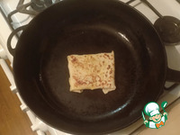 ������� �������� ����� �����������