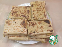 ������� �������� ����� �����������