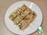 ������� �������� ����� �����������