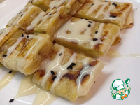 ������� �������� ����� �����������