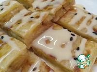 ������� �������� ����� �����������