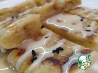 ������� �������� ����� �����������