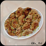 ����-����� �� ���������