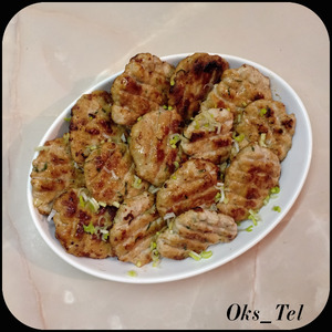 ����-����� �� ���������