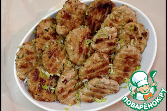 ������: ����-����� �� ���������