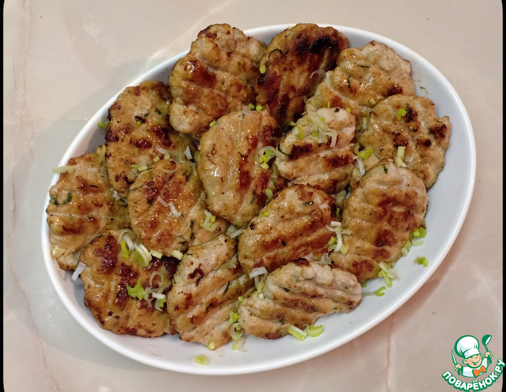 ������: ����-����� �� ���������