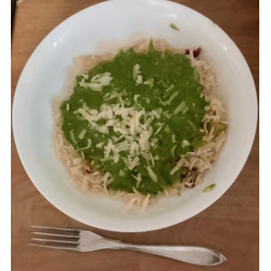 ������ � ������ "������� �������"