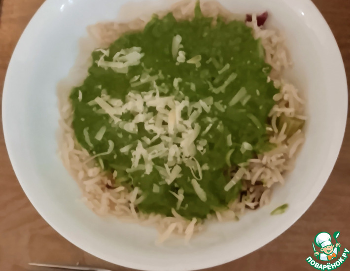 ������: ������ � ������ "������� �������"