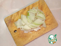 ����� ������������ ������ �����������