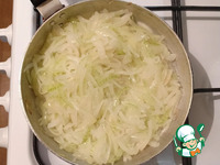 ����� ������������ ������ �����������