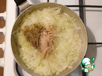 ����� ������������ ������ �����������