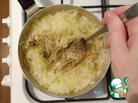 ����� ������������ ������ �����������