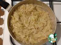 ����� ������������ ������ �����������