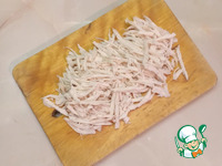 ����� ������������ ������ �����������