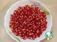 ����� ������������ ������ �����������