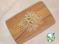 ����� ������������ ������ �����������