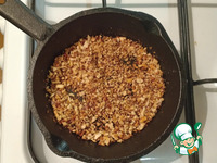 ����� ������������ ������ �����������