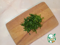 ����� ������������ ������ �����������