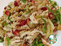 ����� ������������ ������ �����������