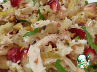 ����� ������������ ������ �����������