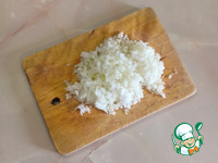 ����-����� �� ��������� �����������