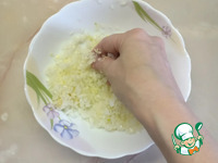 ����-����� �� ��������� �����������