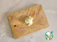 ����-����� �� ��������� �����������