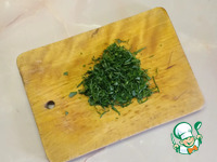 ����-����� �� ��������� �����������