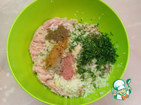 ����-����� �� ��������� �����������