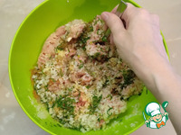 ����-����� �� ��������� �����������