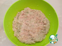 ����-����� �� ��������� �����������